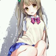 總有刁民谋害朕