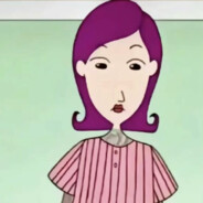 翻斗花园突击手小丽