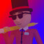 Michaeldoesgaming