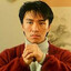 StepHen CHow