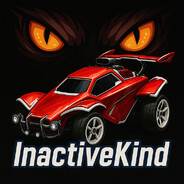 InactiveKind