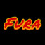 fura