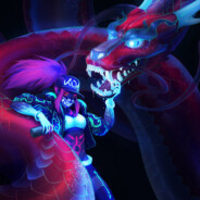 报意思我刚插你弹道里HA