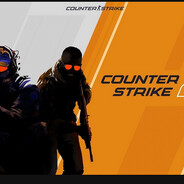 I need aim assist