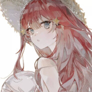 稳定发挥new more选手