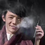 我越回笼我越清醒