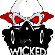 wickeD