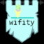 wifity