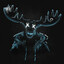 Moose El Goose's avatar