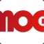 Dr.Mog g2a.com