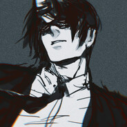 花开花落又一季