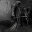 death
