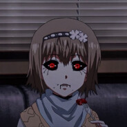 :3