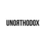 unorthodox-_-
