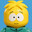 Butters