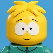 Butters
