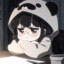 Minukeri