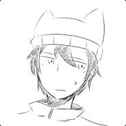 在你下家像坐牢