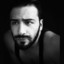 JoseB0610