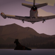 Spacething avatar