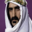 Sheik Yerbouti