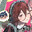 cat avatar