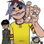 -gorillaz-