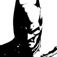 Insanity_Frankenste1n