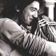 刚才那一梭子只是警告