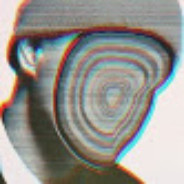 mohammad04