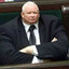 Bagniak