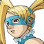 BlazBee