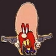 [DOOZER]Cowboy - steam id 76561197960452154