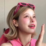 🐙樟郁胆哥蛋儿