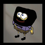 比奇堡海绵宝宝大悍匪