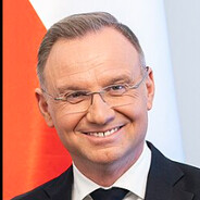 Andrzej Dupa