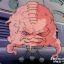 Krang