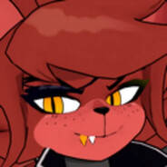 qyantym avatar