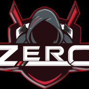 zerogamezone2