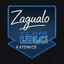 Zagual0