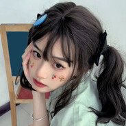 おださな
