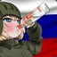 Soviet Lolis