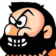 她不相信我是GB棒