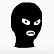 三营六连二排爆破手