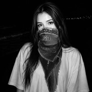 Avatar snapshot
