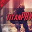 titanPRV