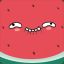 LaughingWatermelon