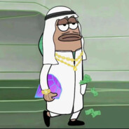 比奇堡万事亨通富贵鱼