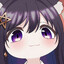 玥語ほしぞら