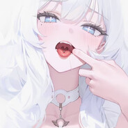 FGYYKthmvl